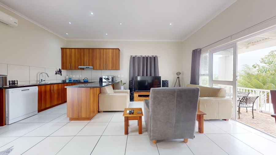 2 Bedroom Property for Sale in Diemersfontein Wine and Country Estate Western Cape